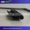 High quality extrusion EPDM rubber sealing strip for sliding door window