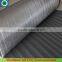 heat resistant ceiling aluminum foil foam heat insulation