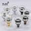 door handles and locks prices picking set door knob lock