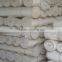 New Arrival 100% Woven Cotton Fabric for Sale