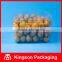 Disposable Plastic Box for Fruit