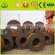 Trade assurance low alloy steel plate hot rolled steel coil in steel sheet price