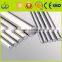 China Factory Manufacturer 201 Stainless Steel Round Bar/Rod