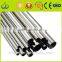 ASTM A53 /API 5L GR.B/X42/X65/X70 PSL1 PSL 2 CARBON STEEL SAW SPIRAL WELDED PIPE