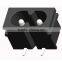 AC Inlet