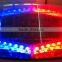 12V mini ambulance led lighting