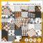 Factory Price Ceramic Carpet Tile