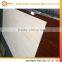 Fire-resistance honeycomb big panel furniture