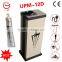 2015 new advertisement automatic wet umbrella bag dispenser