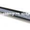 3 Year Warranty Pro Stage Disco DJ Bar 252* F10mm RGB LED DMX Wall Washer Light
