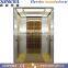 XIWEI Small Elevator , Home Elevator , Indoor , Cheap , Low Cost Lift , Good Price , Villa