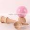kendama,wooden kendama,Japan popular kendama with competitive price