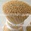 agarbatti incense stick for India market