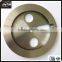Dongguan manufacturer steel mechanical parts