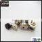 good price Stainless Spring Loaded Panel screw Fasteners