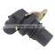 Auto Engine Camshaft Position Sensor1236308/10456592 for OPEL/VAUXHALL