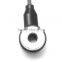 Engine Knock Detonation Sensor SMW250314 for MITSUBISHI/CHERY