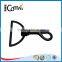 Wholesale Swivel Metal D Ring Snap Hook