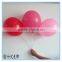 Wholesale party accessories Ballon