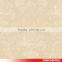 wood wallpaper wallcovering DR3052