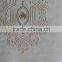 high class seamless wallcovering 2.8m width 60m length HM6417
