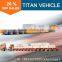 hydraulic modular trailers manufacturer titan transformer modular trailer for sale