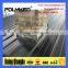 Polyken waterproof alumimum flashing bitumen wrapping tape