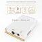 FLYIN Lazertouch interactive mini projector