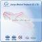 Disposable non-woven SPA underwear G-string