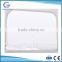 SPA usage disposable non-woven face rest cover for massage