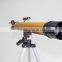 IMAGINE AT006 Top Quality Refraction High Power Astronomical Telescope
