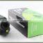 HM39 high tech night vision camera monocular