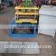 dixin Drywall Track Roll Forming Machine