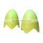 new portable mini speaker,color flash usb mini speaker