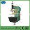 Automatic electric resistance welders seam welding machine