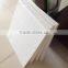 460*570mm Sheet Absorbent Paper in Lab
