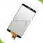 Mobile Glass Panel with LCD Screen for LG G3 mini D724 D722K D728 D725 LS885 D722 LCD Display With Touch Digitizer Assembly