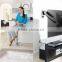 wall mount rack 360 degrees swivel tv wall mount tv wall mount