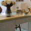 modern office furniture modern l shape desk reception desk, l shape reception desk