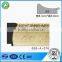 Picture Frame Mirror Frame PS Injection Moulding
