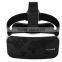 Virtual Reality 3D Video Glasses Google VR Park with remote