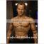 For Exhibitions 1/6 head sculpt custom made action figures