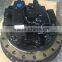 Doosan DH370 Travel Motor, Doosan Dh370 Final Drive, Doosan Dh370 Travel Device