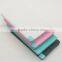 Wholesale 50000 Mah Power Bank, Li-polymer Battery Power Bank, Usb Power Bank