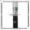 High Power 1mW 532nm Green Laser Pointer