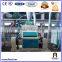 Corn Mill Machine for Making Corn Flour