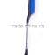 2016 soft bristle car wash brush with long handle