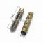 Metal Decorative Custom Shoelace Aglet