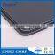 ACP sheet/ACP Panels/ aluminium composite panel price