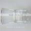 Hot Sale Plastic Mould/Plastic Injection Mould Cosmetic Beauty Box